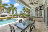 2409 27TH Street - Photo 16