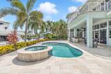 2409 27TH Street - Photo 17