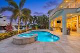 2409 27TH Street - Photo 18