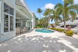 2409 27TH Street - Photo 19