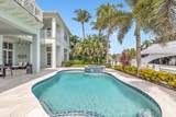 2409 27TH Street - Photo 20