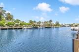 2409 27TH Street - Photo 22