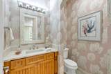 2409 27TH Street - Photo 25