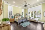 2409 27TH Street - Photo 26