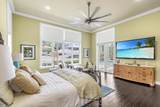 2409 27TH Street - Photo 27