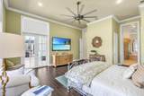 2409 27TH Street - Photo 28