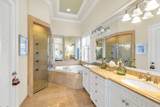 2409 27TH Street - Photo 29