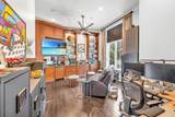 2409 27TH Street - Photo 30