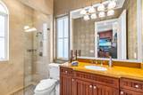 2409 27TH Street - Photo 31