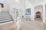 2409 27TH Street - Photo 32