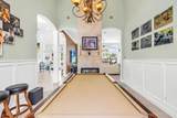 2409 27TH Street - Photo 33