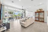 2409 27TH Street - Photo 34
