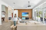 2409 27TH Street - Photo 35