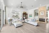 2409 27TH Street - Photo 36