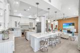 2409 27TH Street - Photo 37