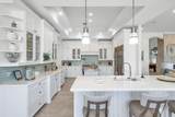2409 27TH Street - Photo 38