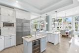 2409 27TH Street - Photo 39