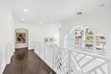 2409 27TH Street - Photo 40