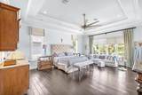 2409 27TH Street - Photo 41