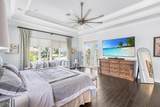 2409 27TH Street - Photo 42