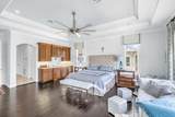 2409 27TH Street - Photo 43