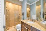 2409 27TH Street - Photo 44