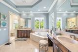 2409 27TH Street - Photo 45