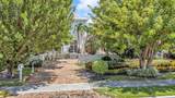 2409 27TH Street - Photo 6