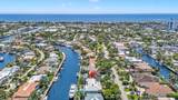 2409 27TH Street - Photo 8