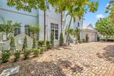 2409 27TH Street - Photo 9