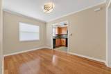 715 91ST Street - Photo 10