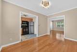 715 91ST Street - Photo 11