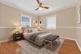 715 91ST Street - Photo 12