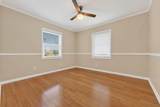 715 91ST Street - Photo 13