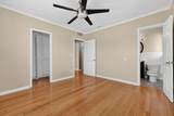 715 91ST Street - Photo 14