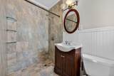 715 91ST Street - Photo 15