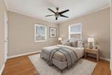 715 91ST Street - Photo 16