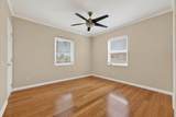 715 91ST Street - Photo 17
