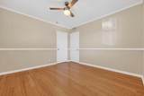 715 91ST Street - Photo 18