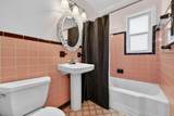 715 91ST Street - Photo 19