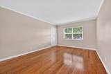 715 91ST Street - Photo 2