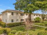 715 91ST Street - Photo 20