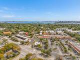 715 91ST Street - Photo 21
