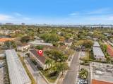 715 91ST Street - Photo 24