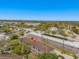 715 91ST Street - Photo 26