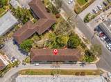 715 91ST Street - Photo 28