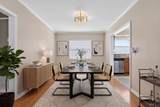715 91ST Street - Photo 3