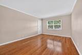 715 91ST Street - Photo 4