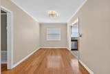 715 91ST Street - Photo 5