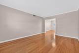 715 91ST Street - Photo 6